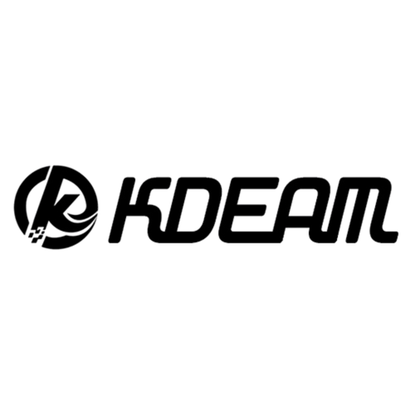 Kdeamiwear